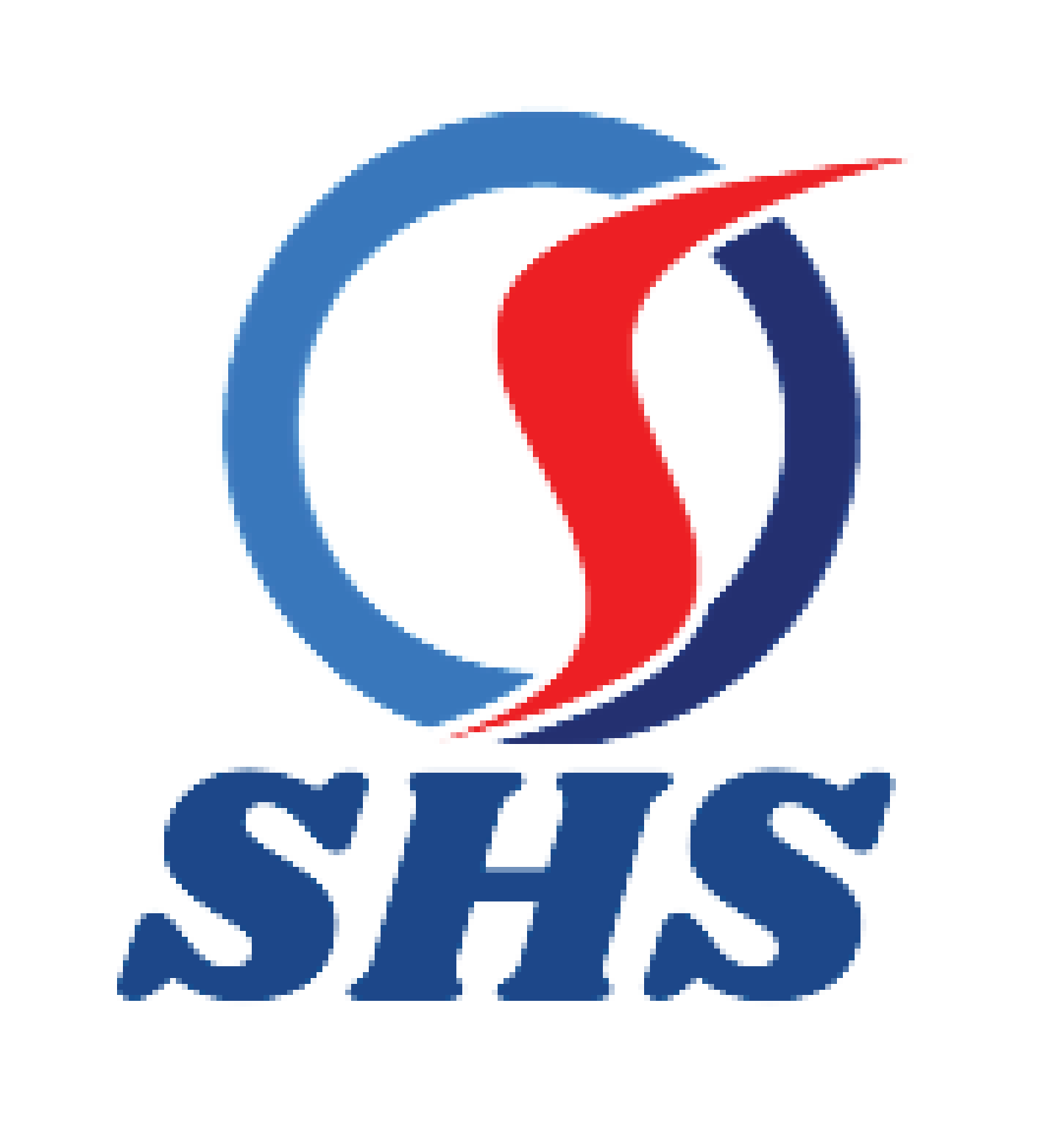 Shilpa Hospitality Logo